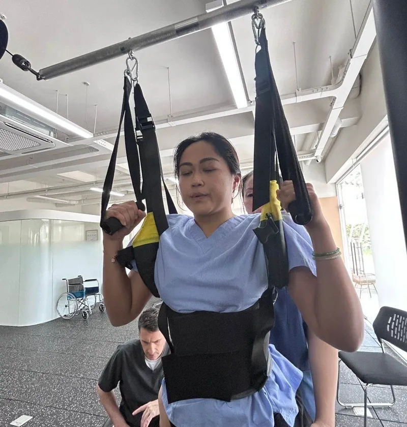 True Core Wellness