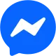 Messenger