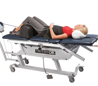 Spinal Decompression: Real Relief for Disc Herniation, Sciatica, and Spinal Stenosis