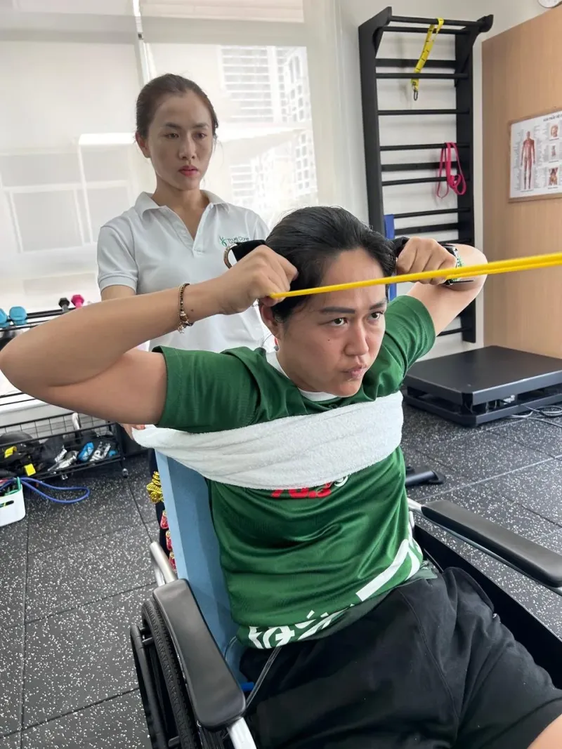 True Core Wellness